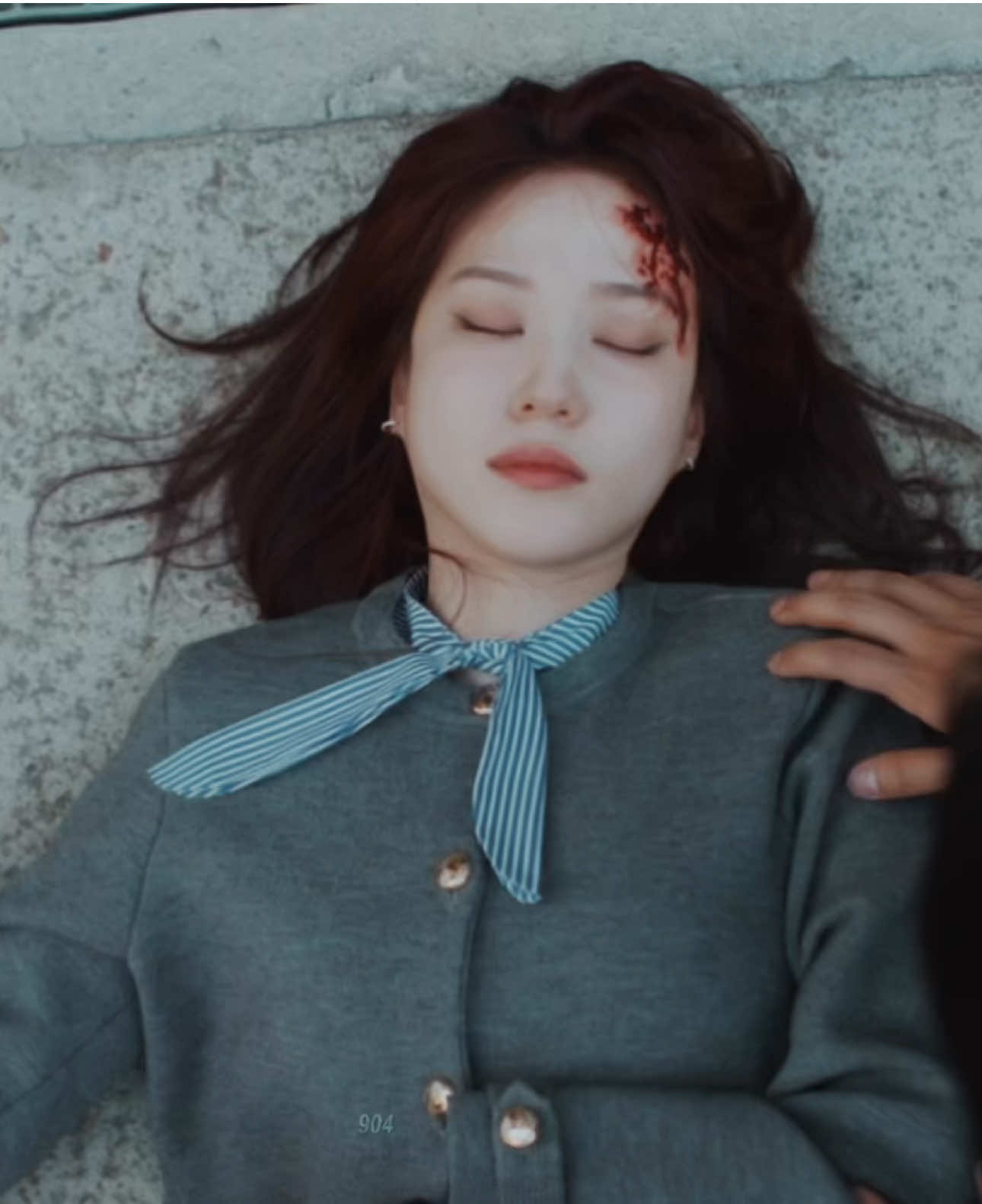 @eunbining ꕤ