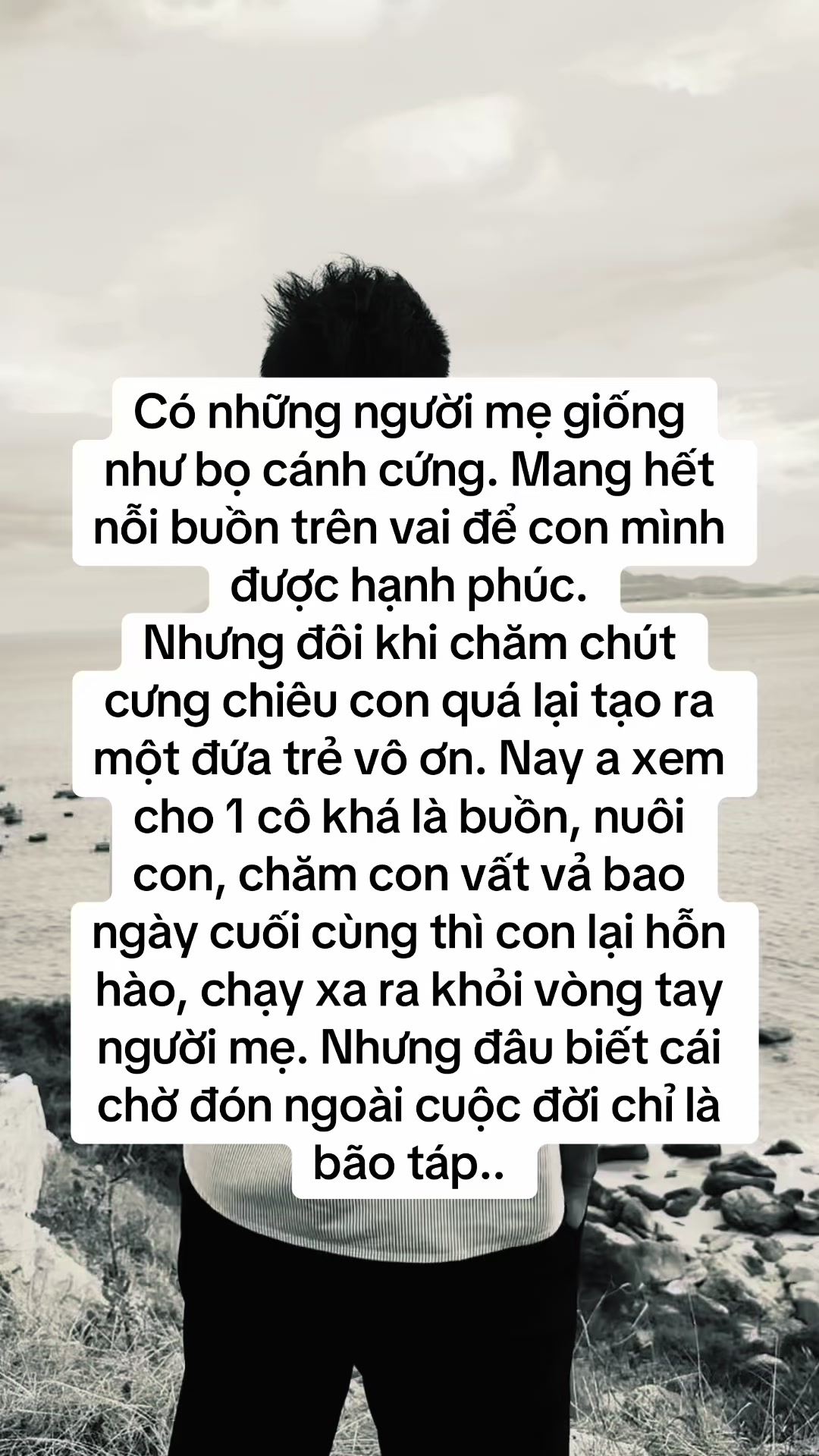 @Qu&ocirc;́c Ti&ecirc;́n ✅