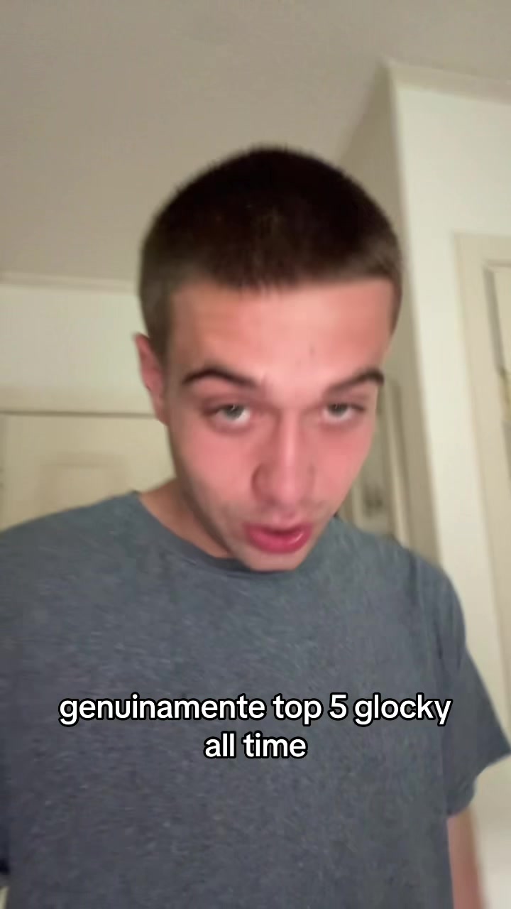 @cosmo