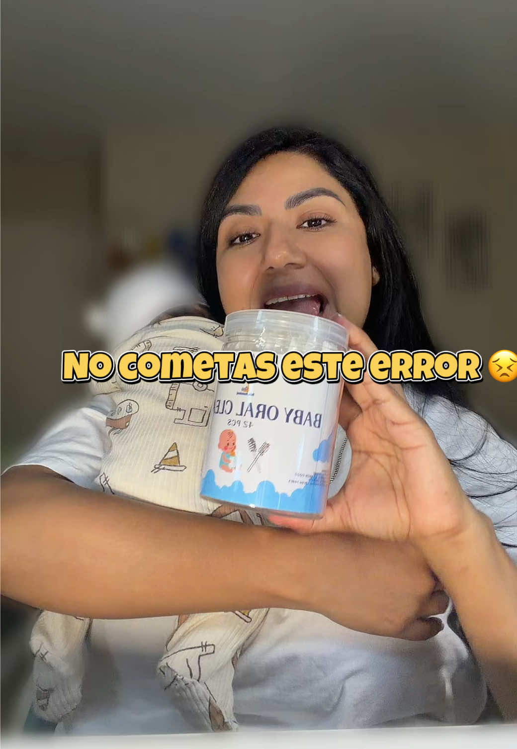 @𝓙𝓪𝓷𝓲𝓻𝔂 𝓑𝓪𝓻𝓻𝓮𝓻𝓪