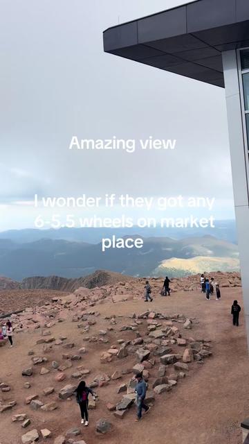 @Tanner.250🦆
