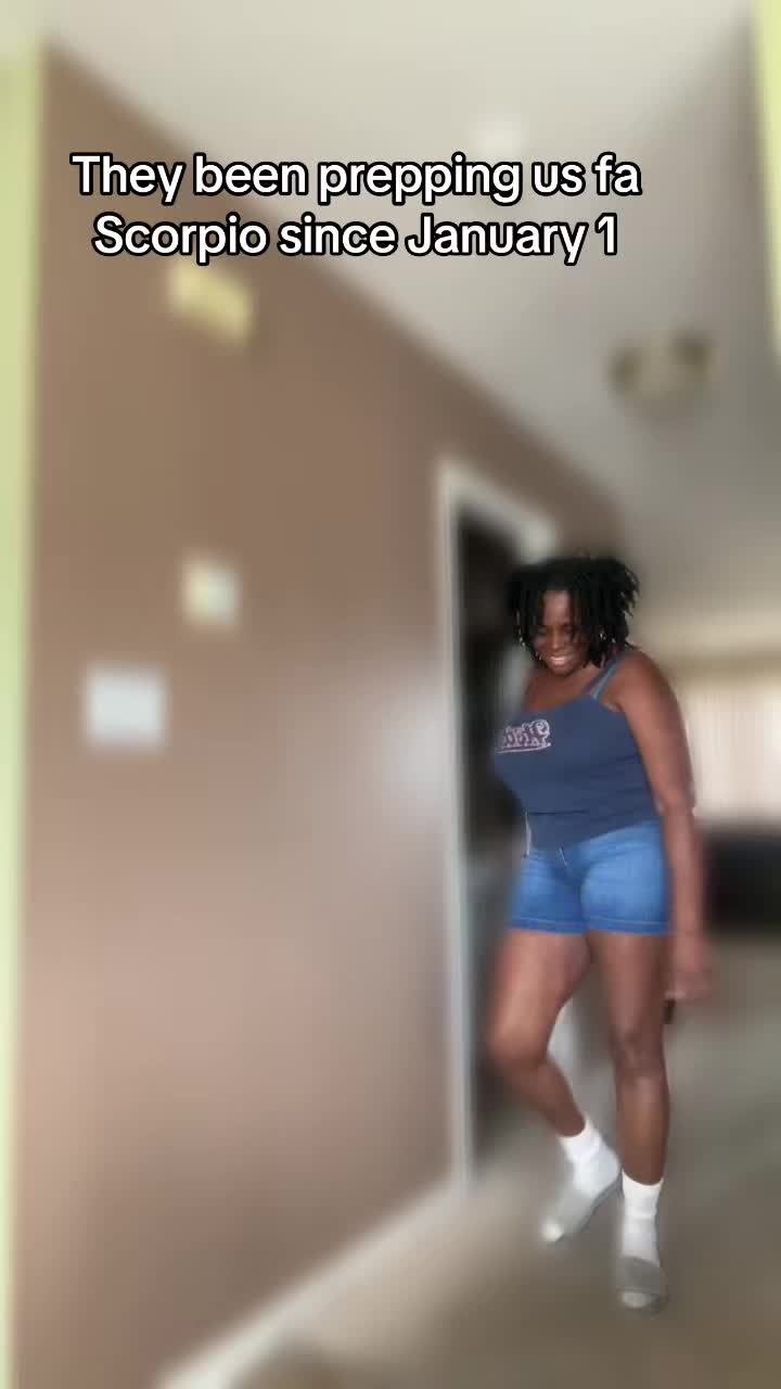 @montricelewis