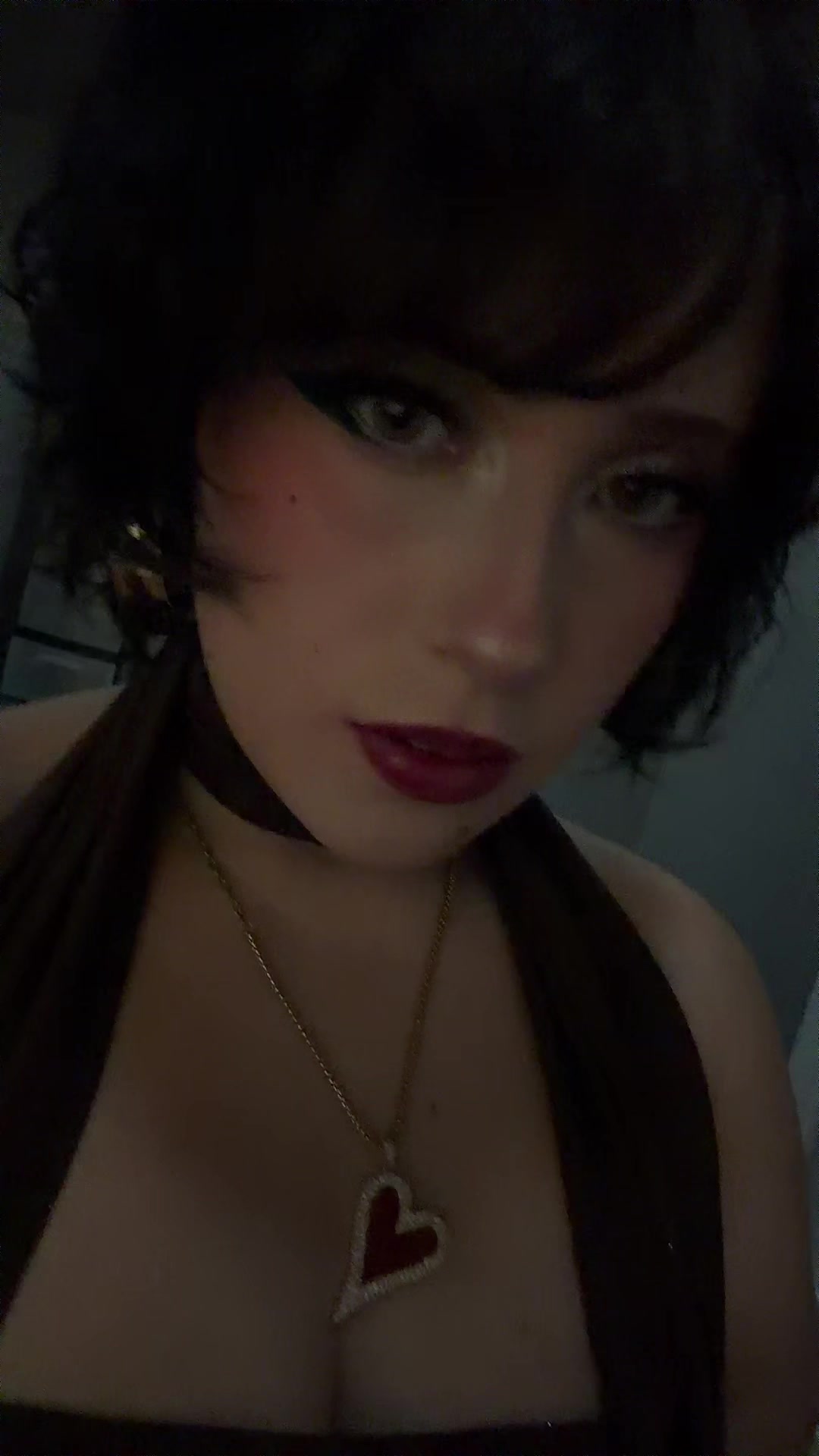 @𝒥𝒶𝓈𝓎