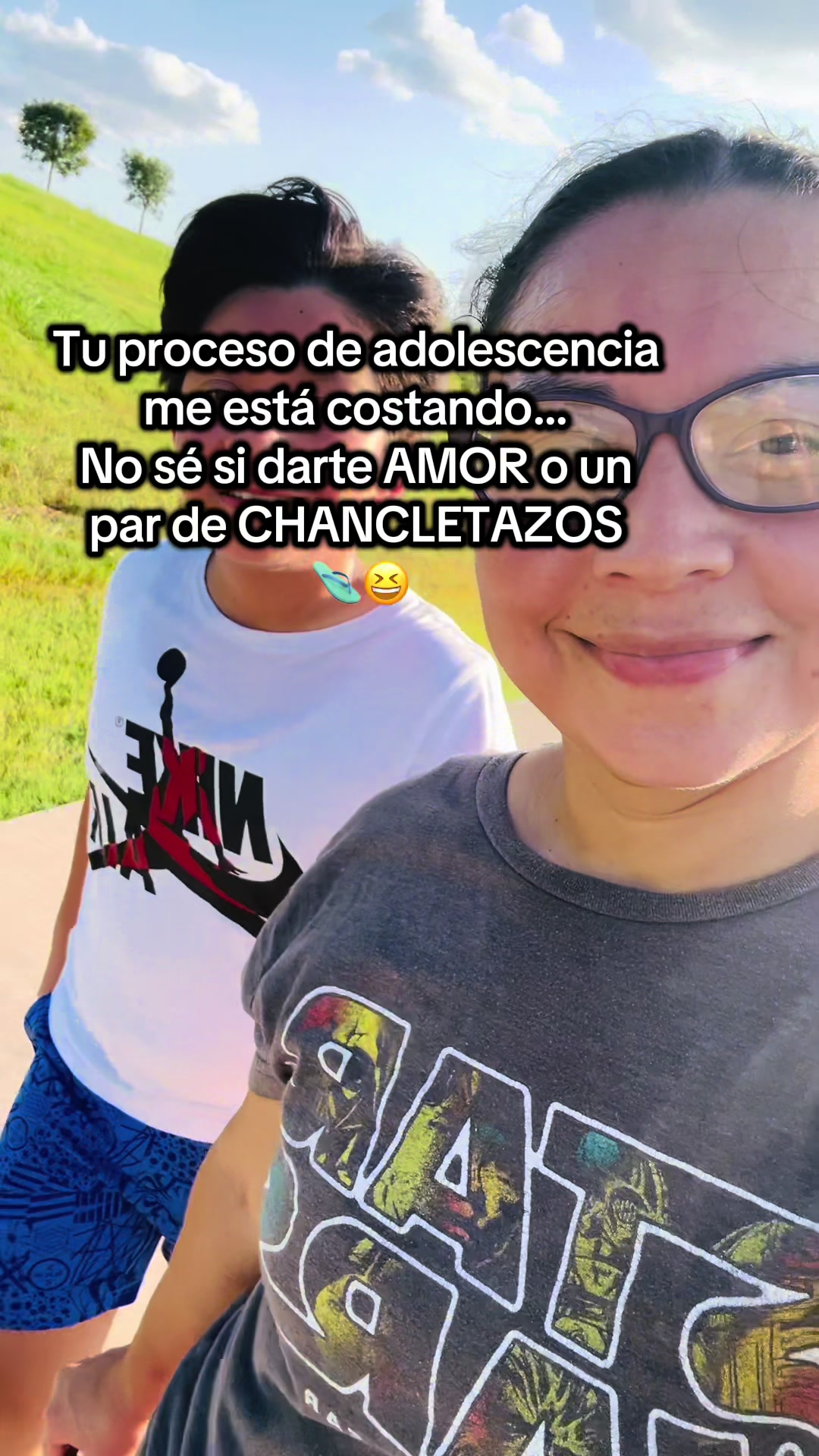 @Erika🪻