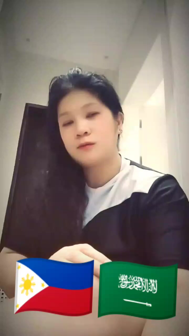 @Michell