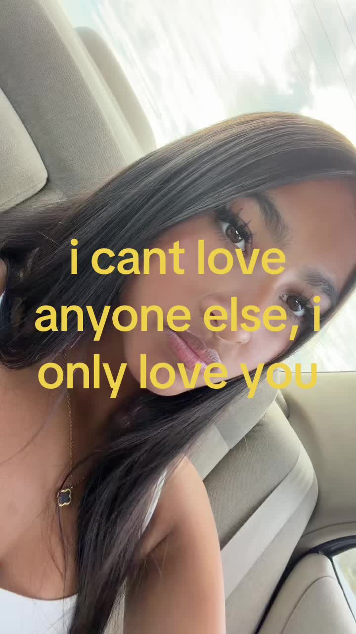 @?