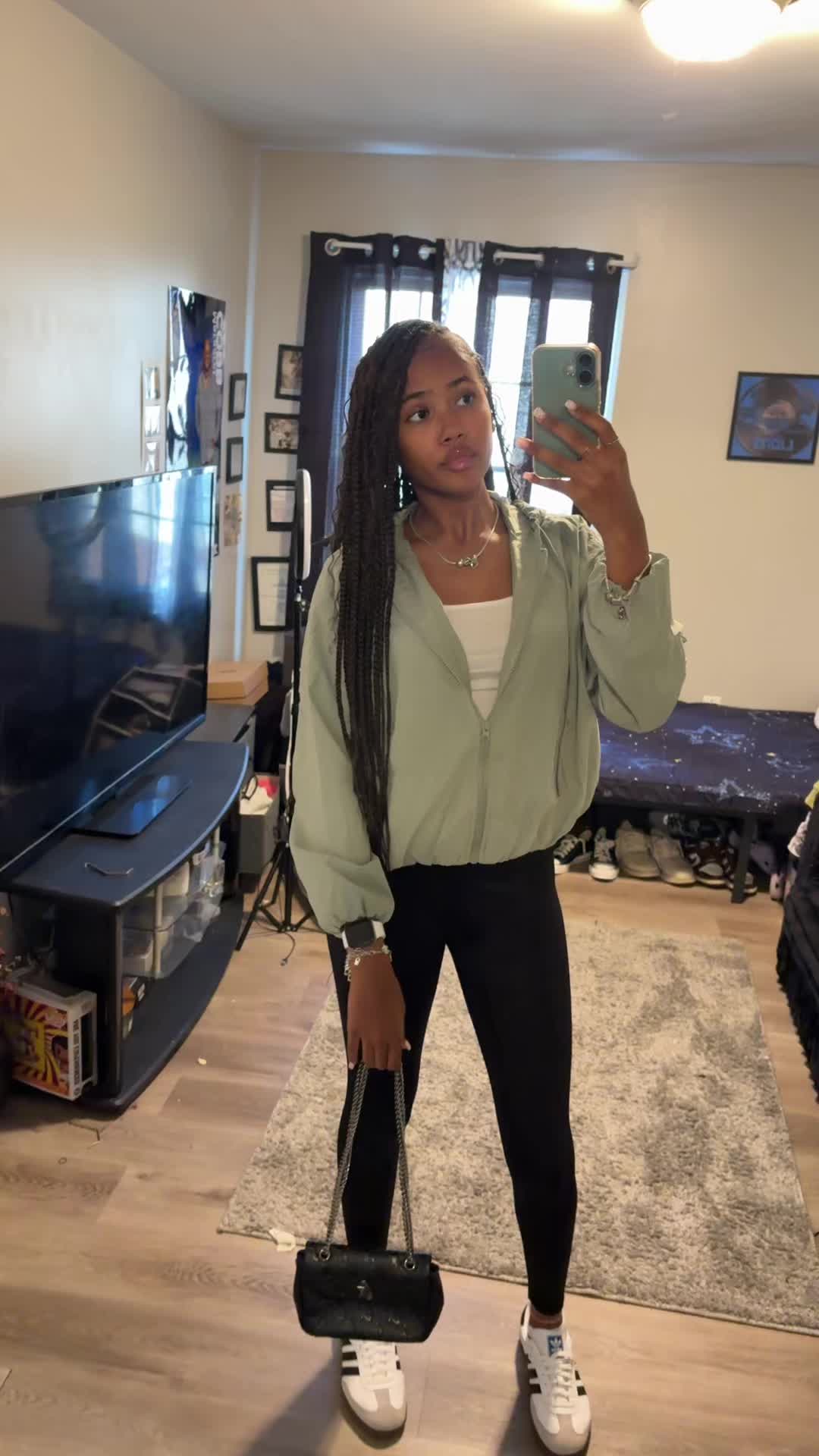@chickfilayskiiii