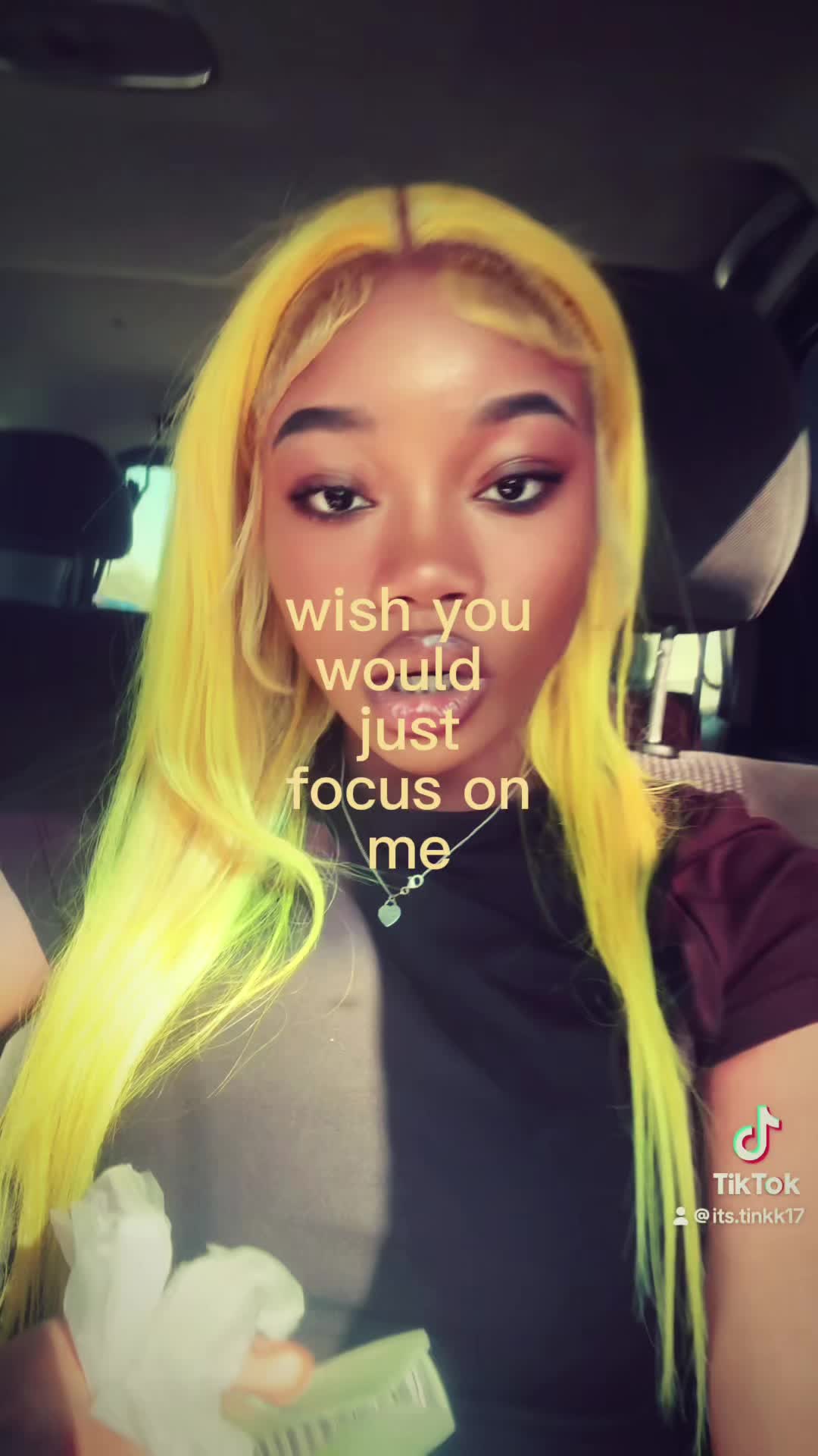 @BtchItsTT💗🎀