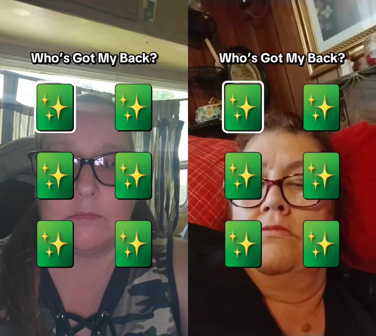 @juggalette queen