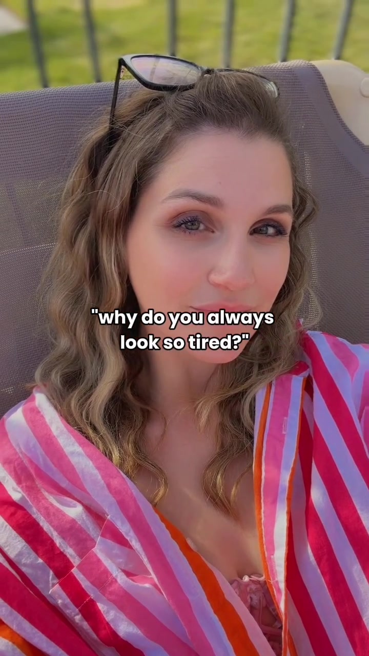 @Oneofakindmess