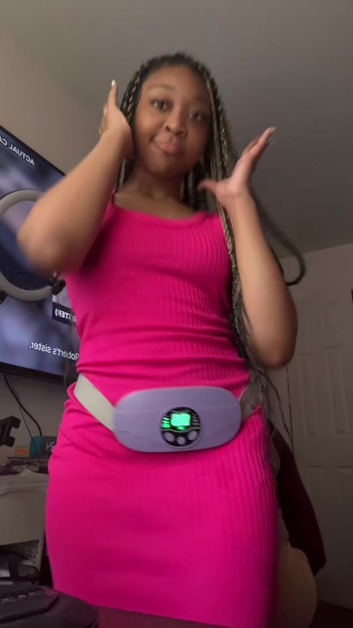 @everythingyoudreamedof
