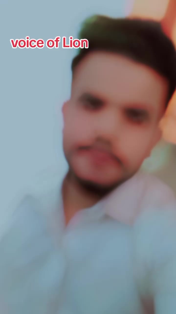 @murshid Ansari 🥰🚩❤️