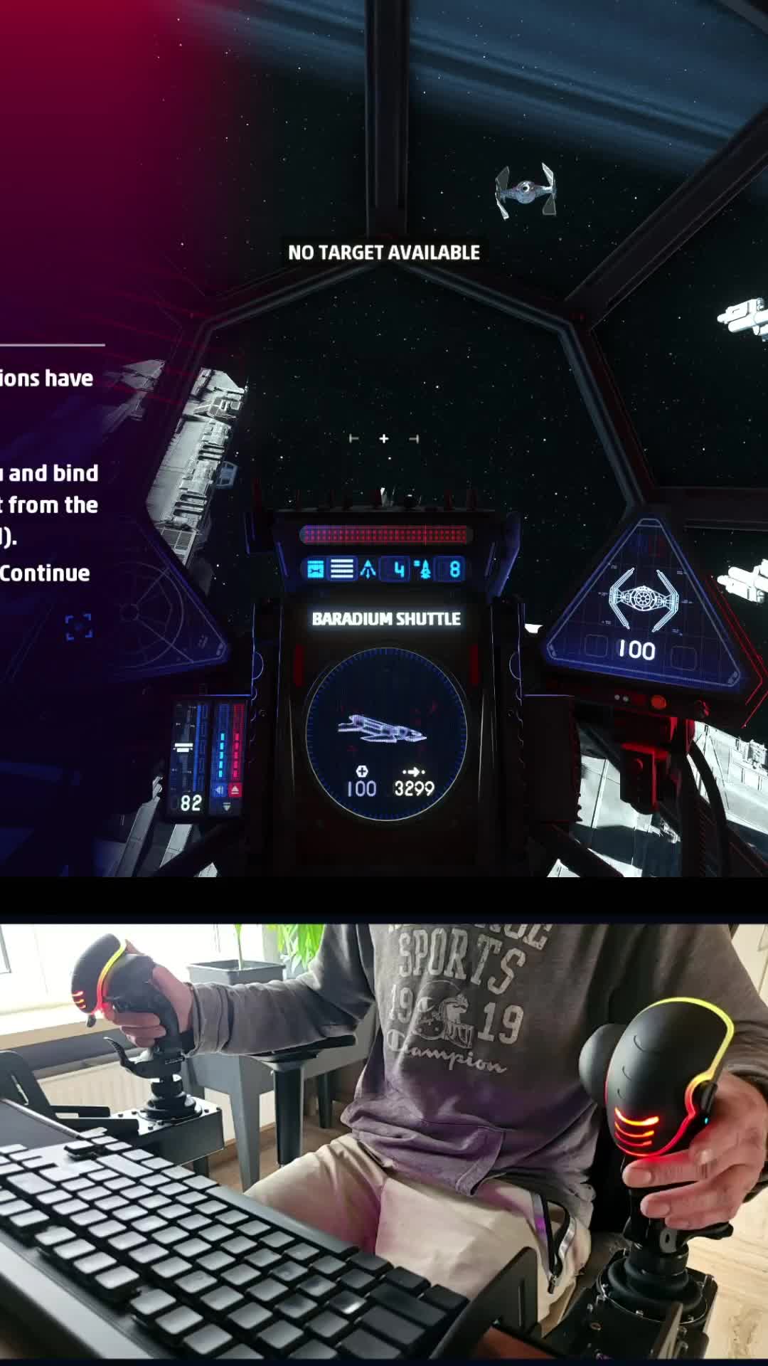 @VirtualGearbox
