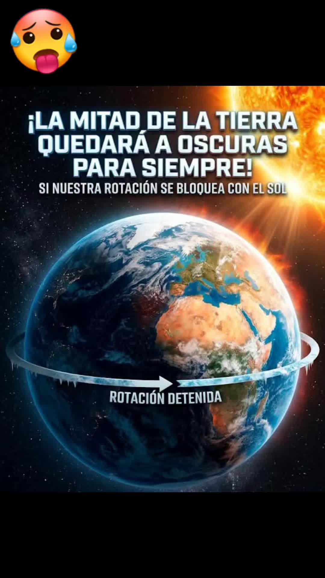 @Jugogarcía♤