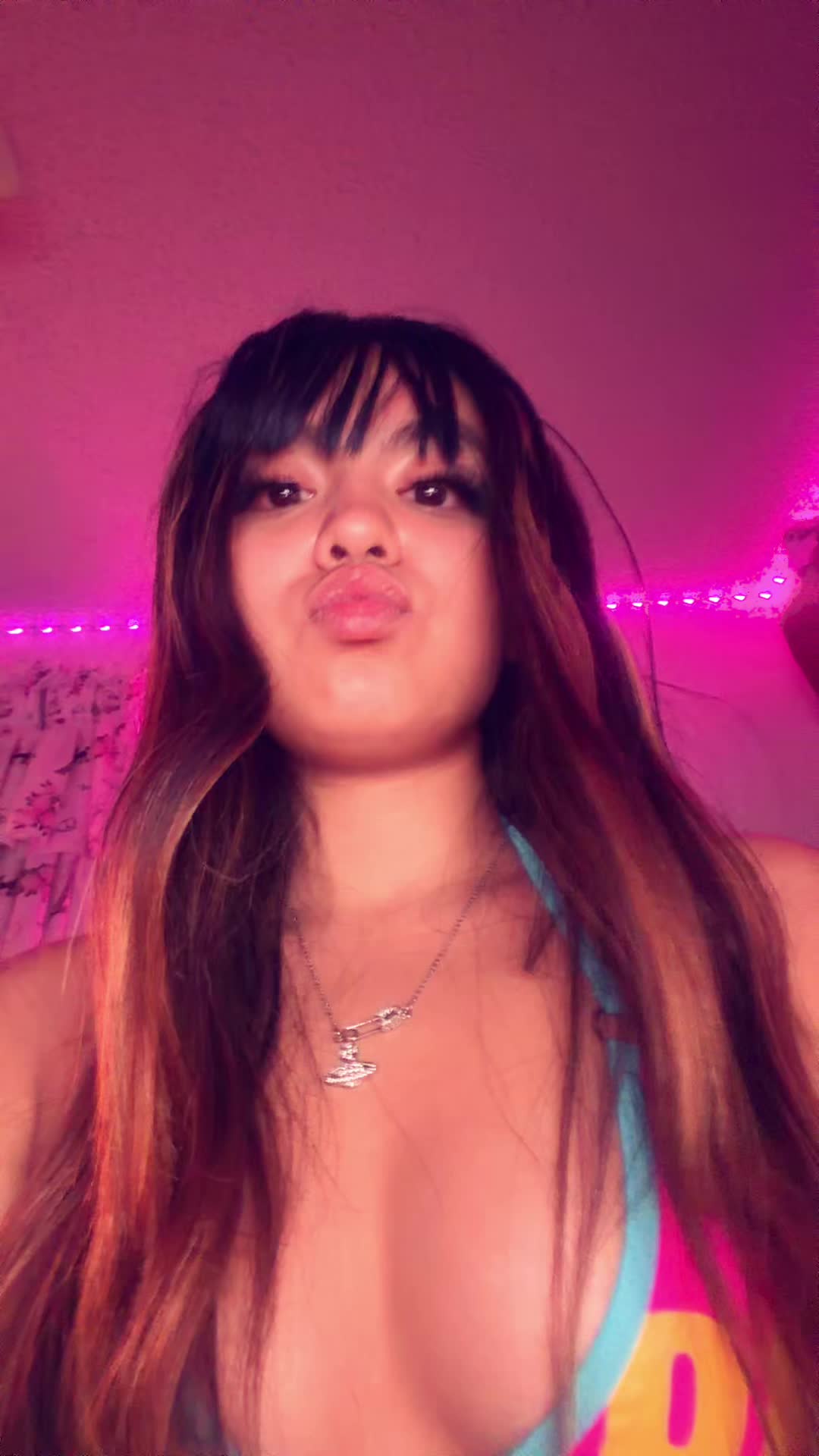 @♡