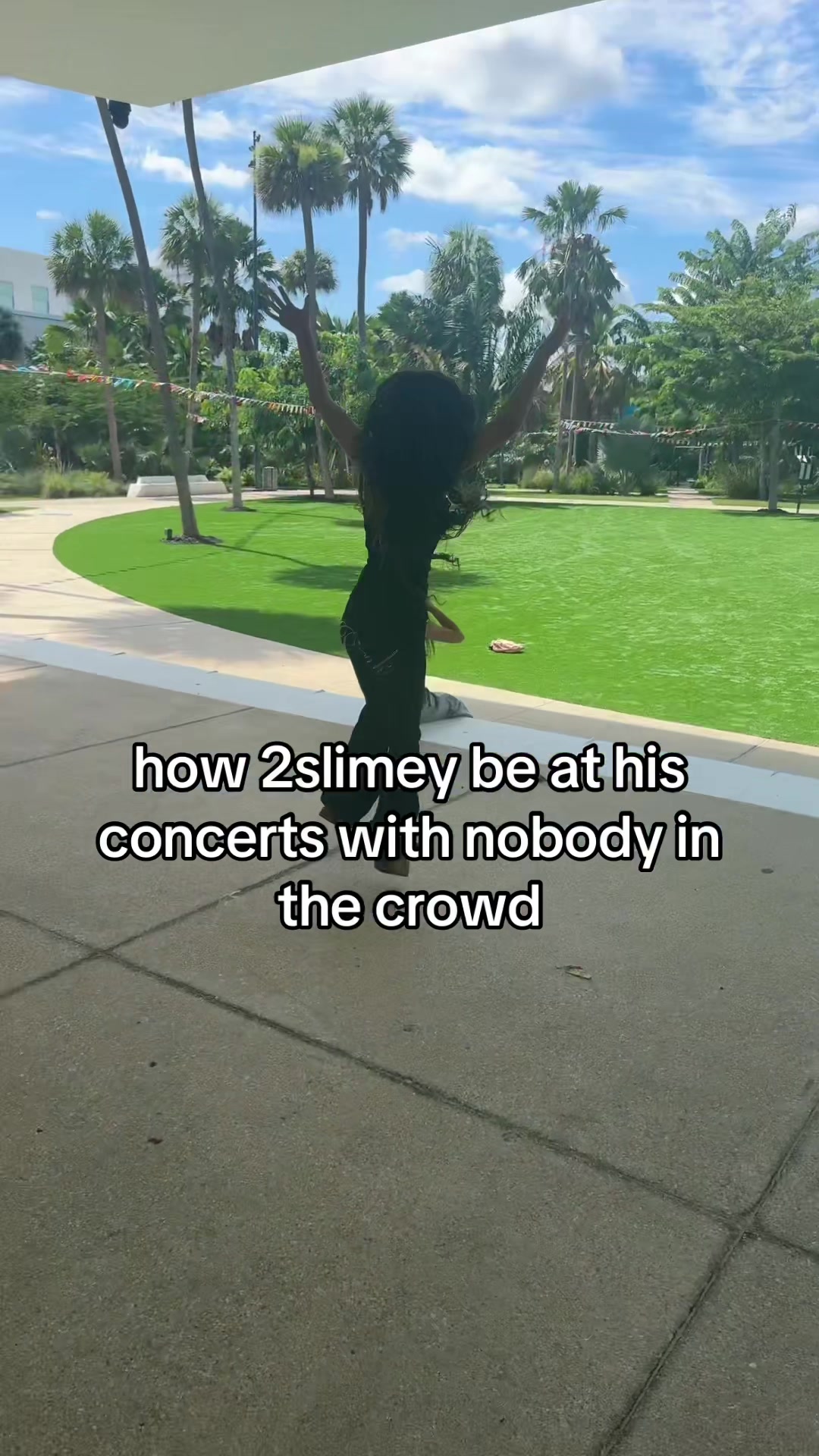 @vokai
