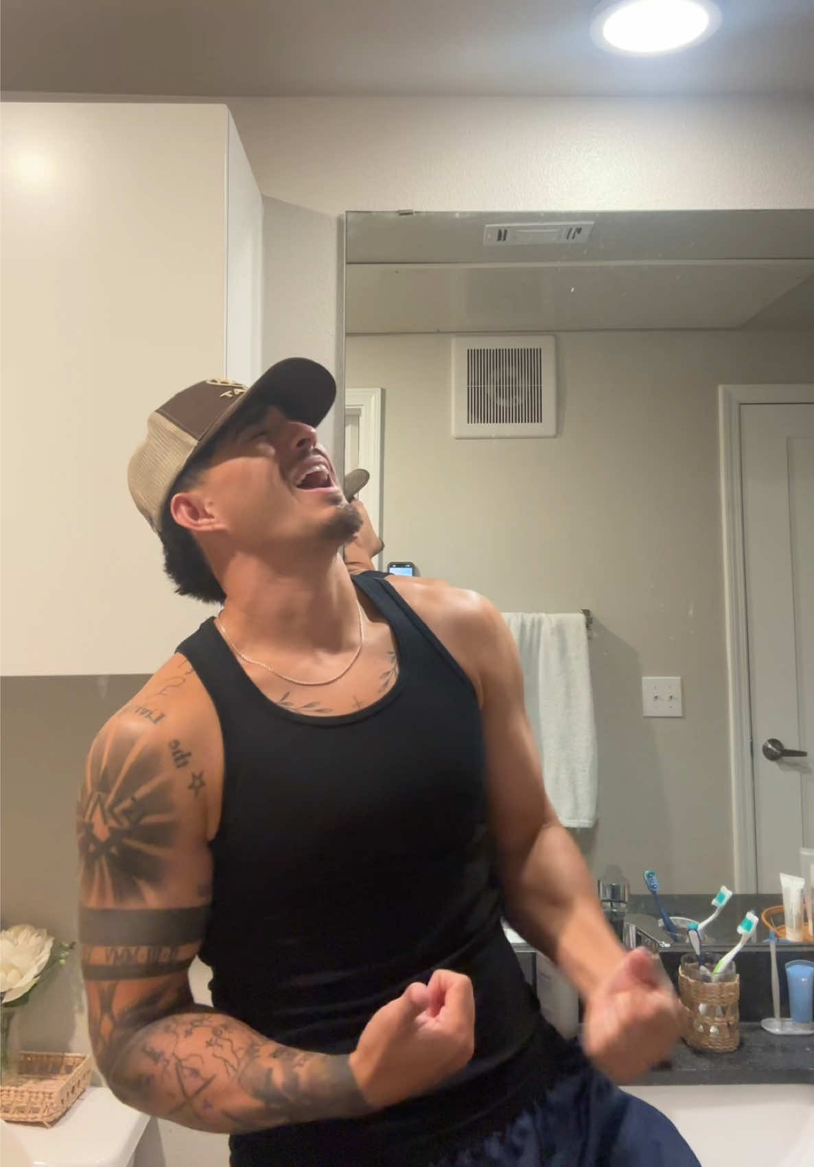 @J