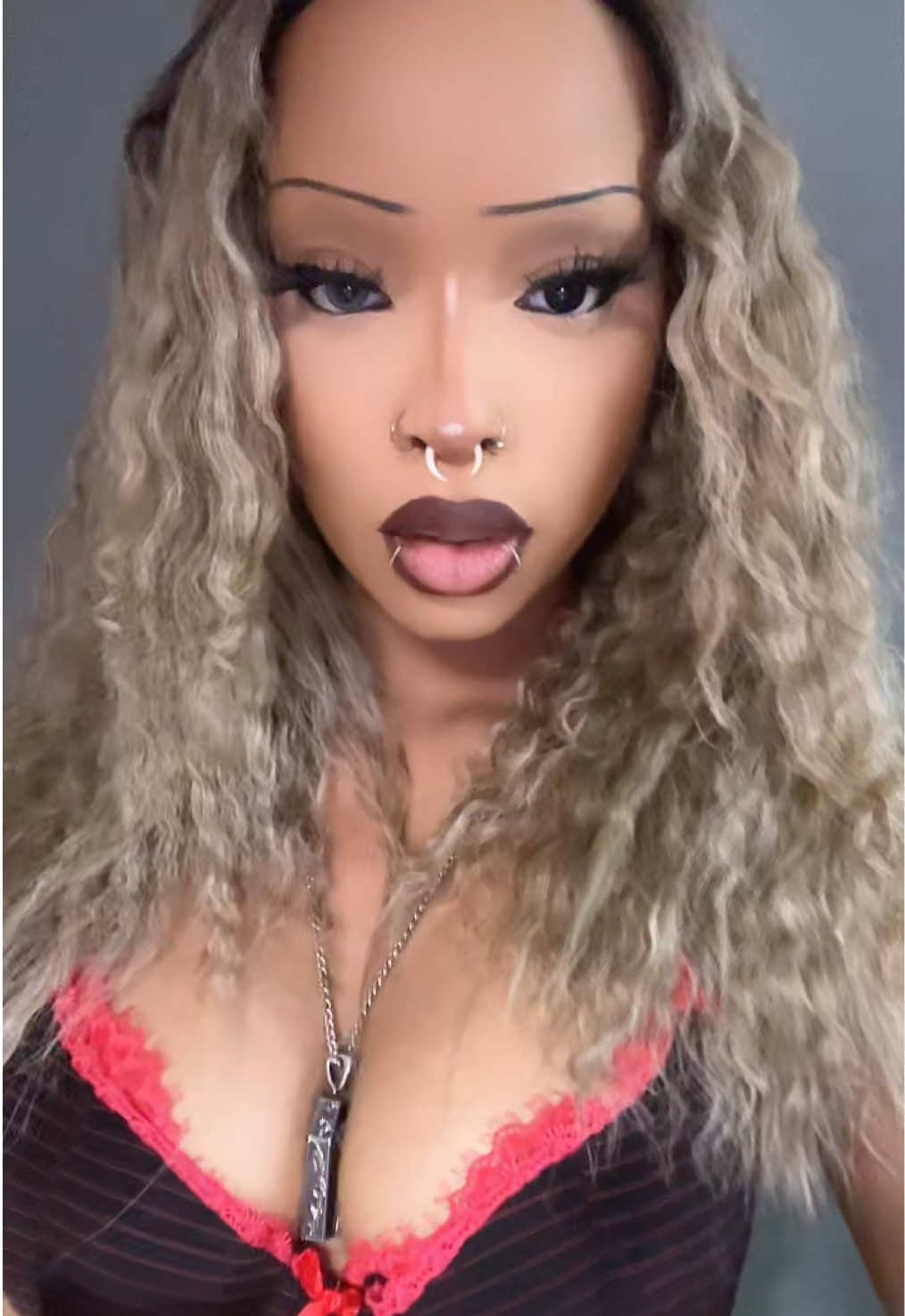 @deija <3