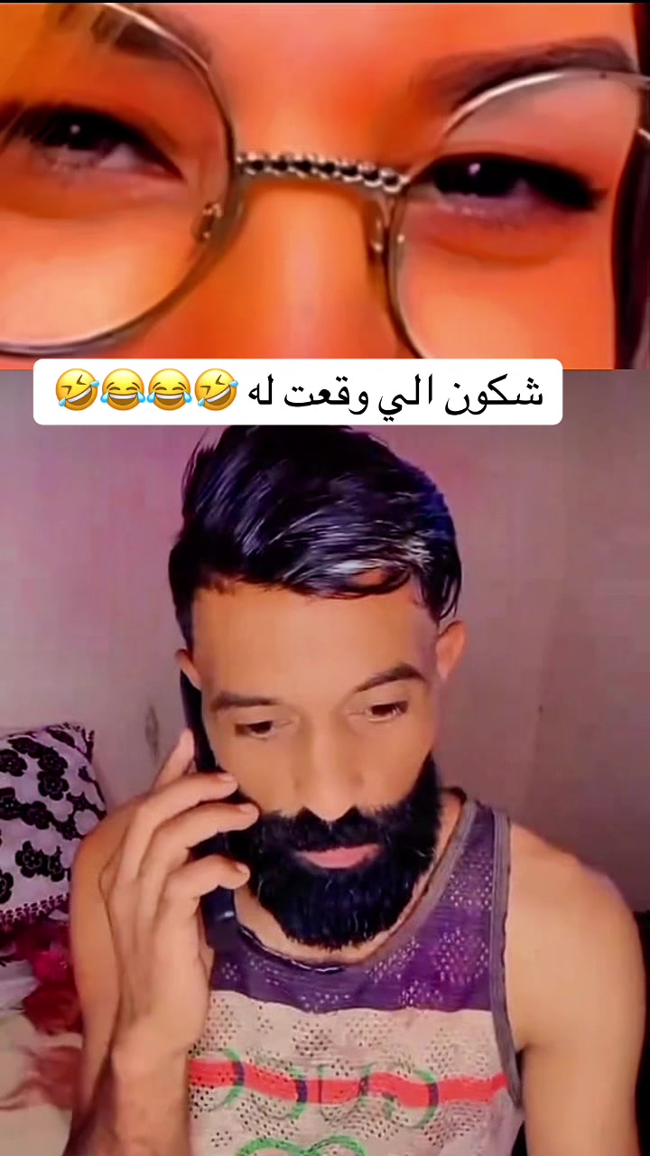 @⚜️ZaeinaOfficielle👑⚜️🧨💣
