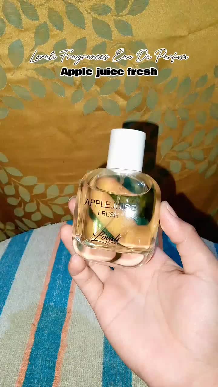 @.//BUDOL'S_FIND'S🛍️🛒