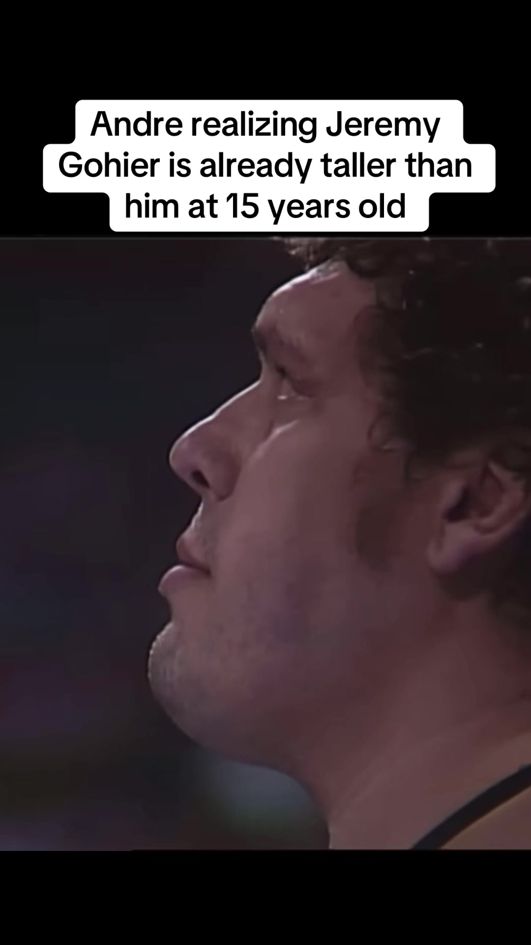 @Truly Epic