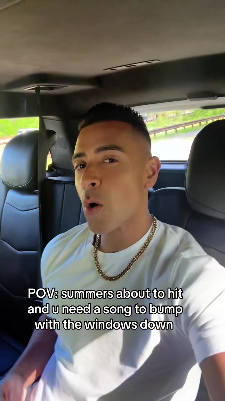 @JaySean