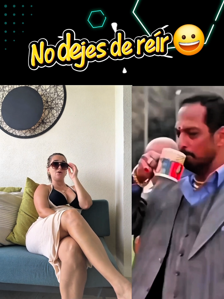 @Adin A.
