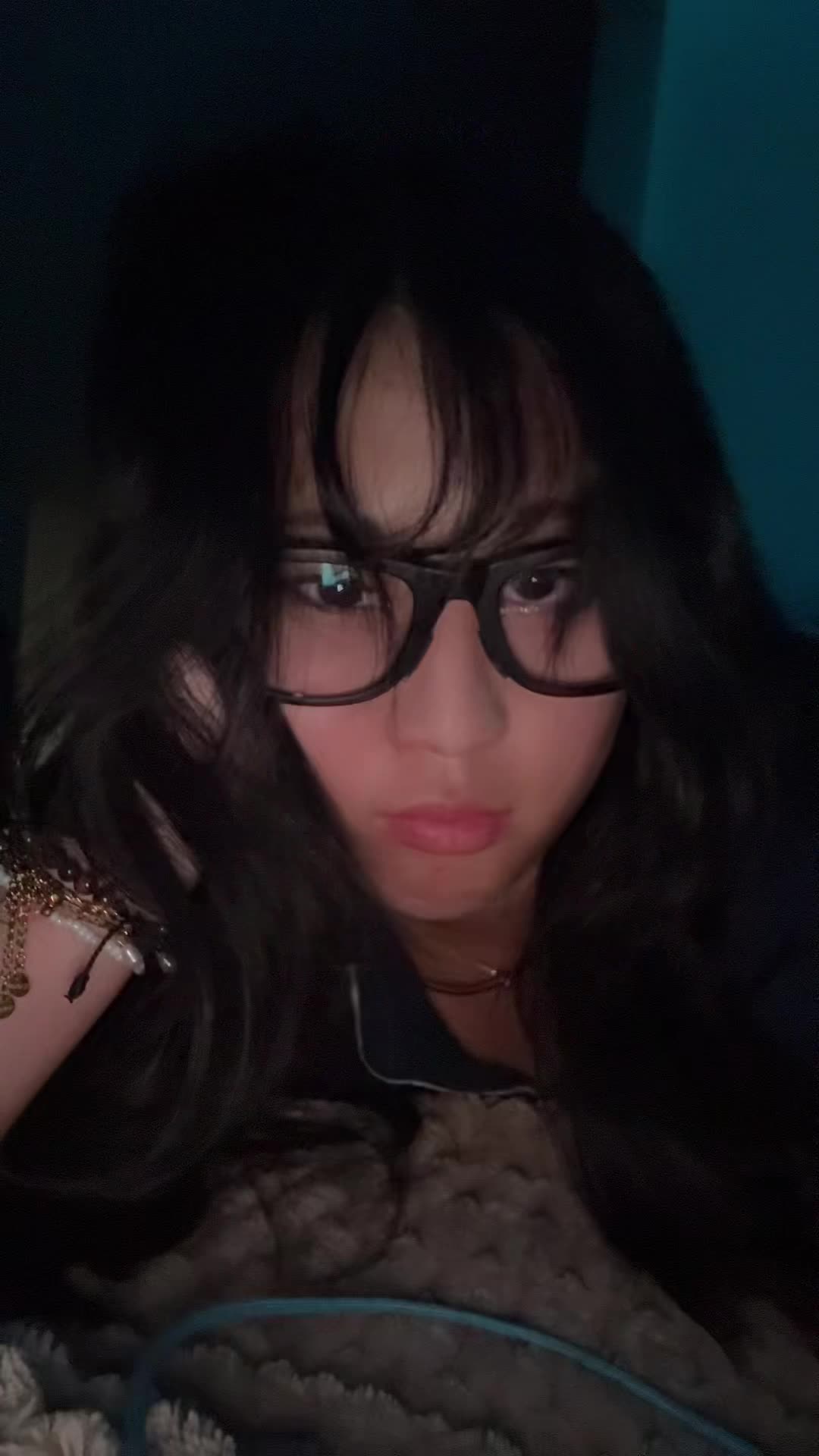 @Hannah Xu