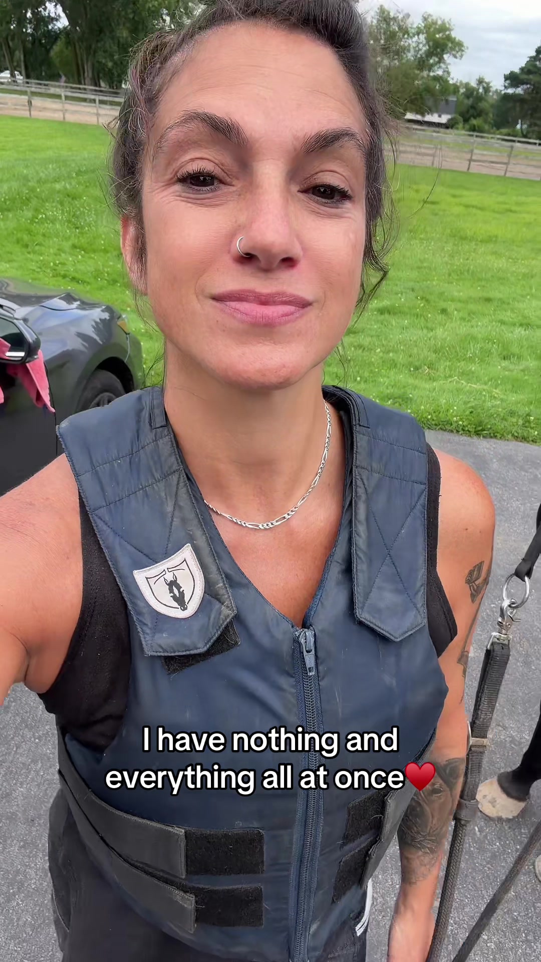 @Alanna