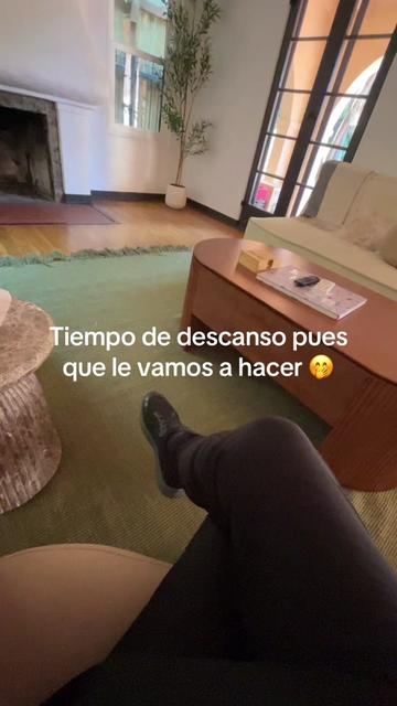 @alvarezyanet0