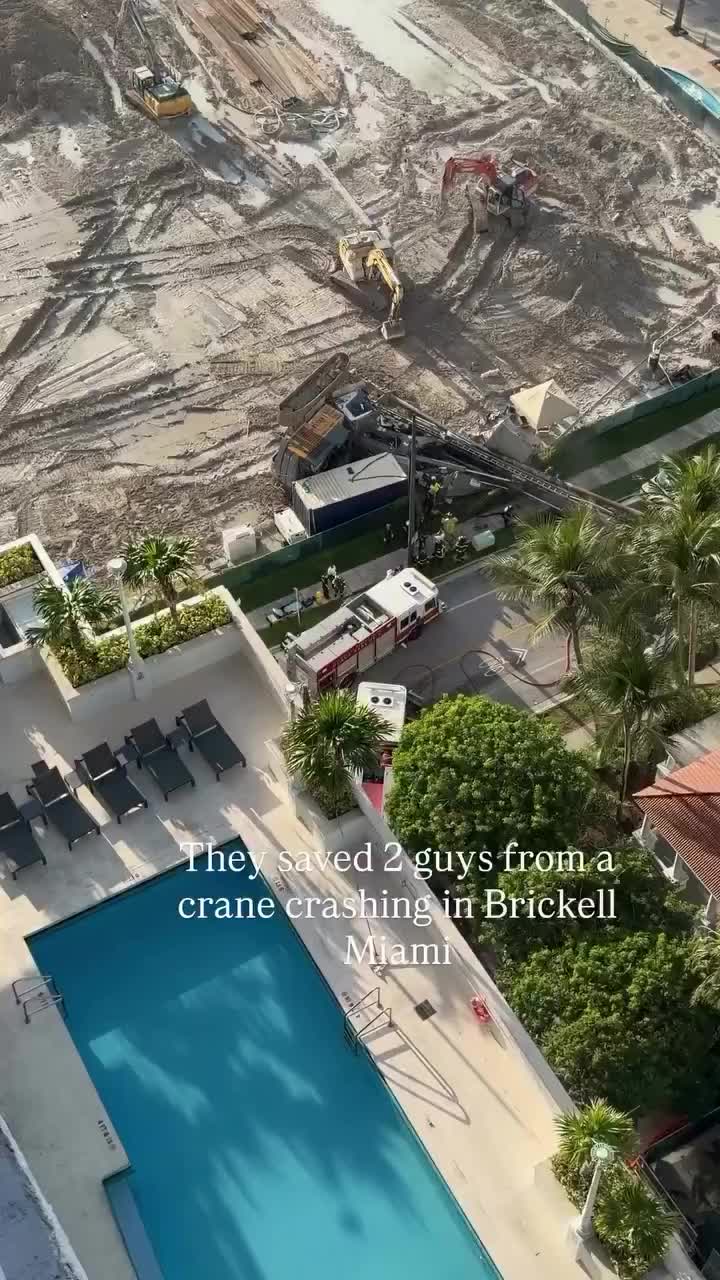 @F1r3w4ll