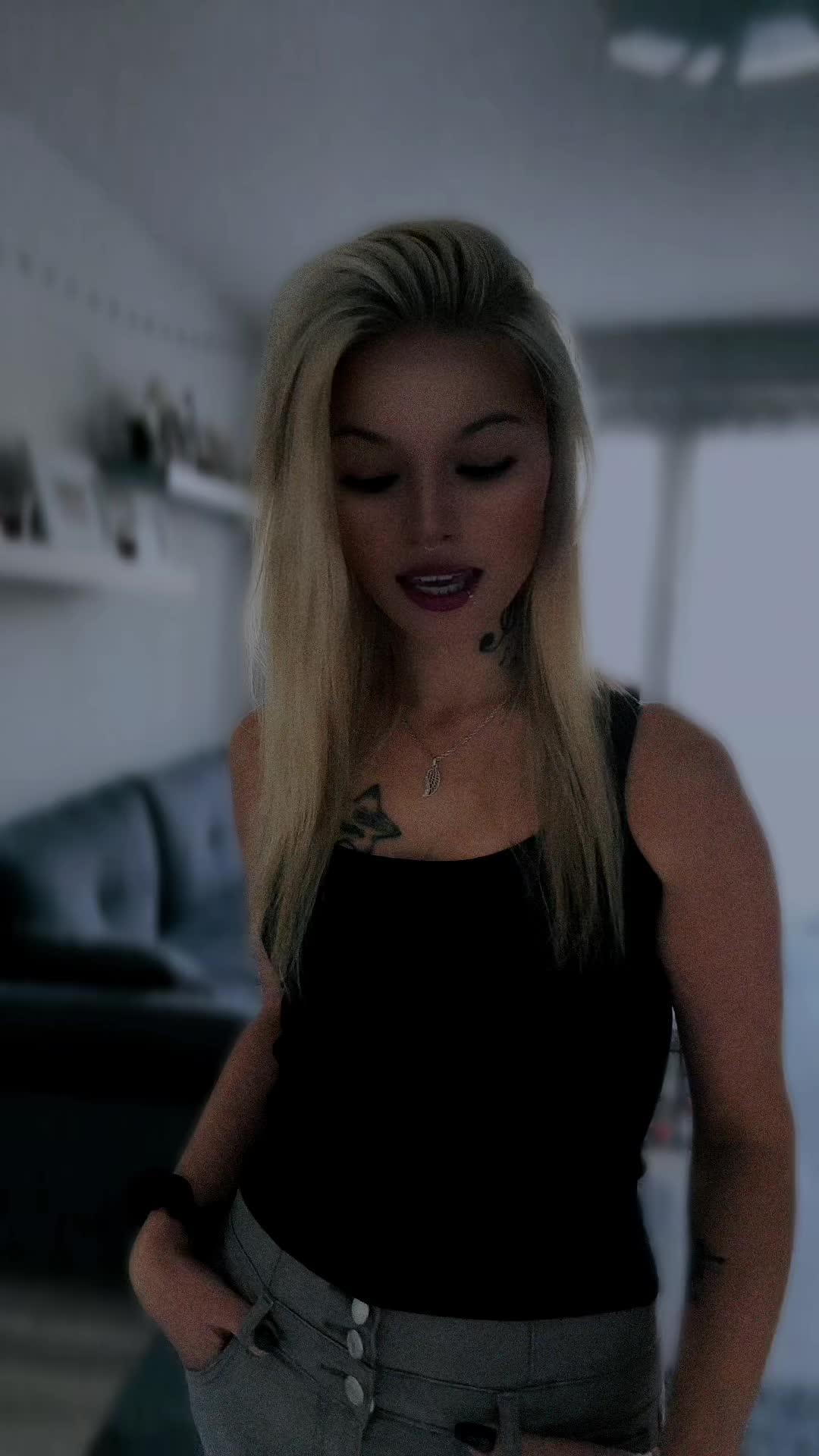 @Franzii