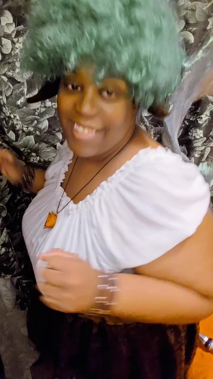 @Garra2424