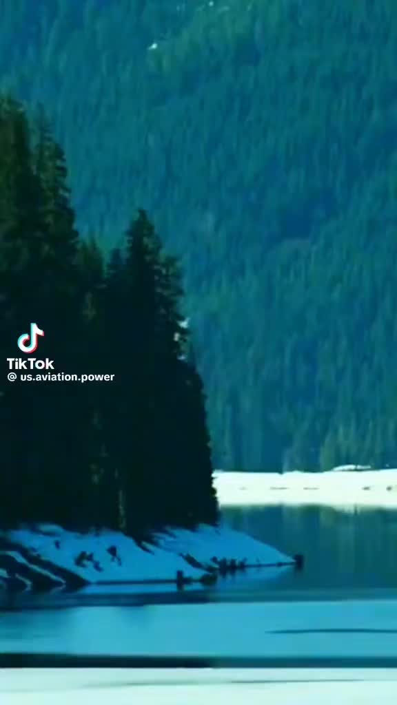 @rrrr32016
