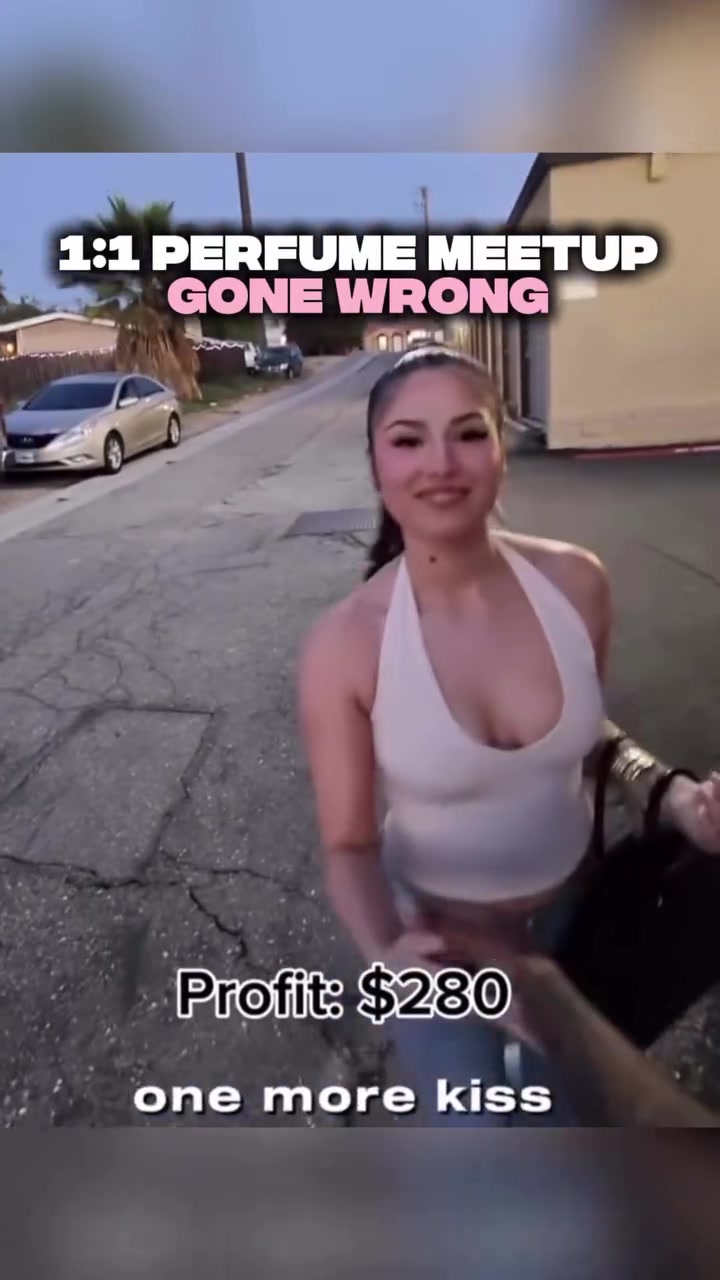 @Shoplife