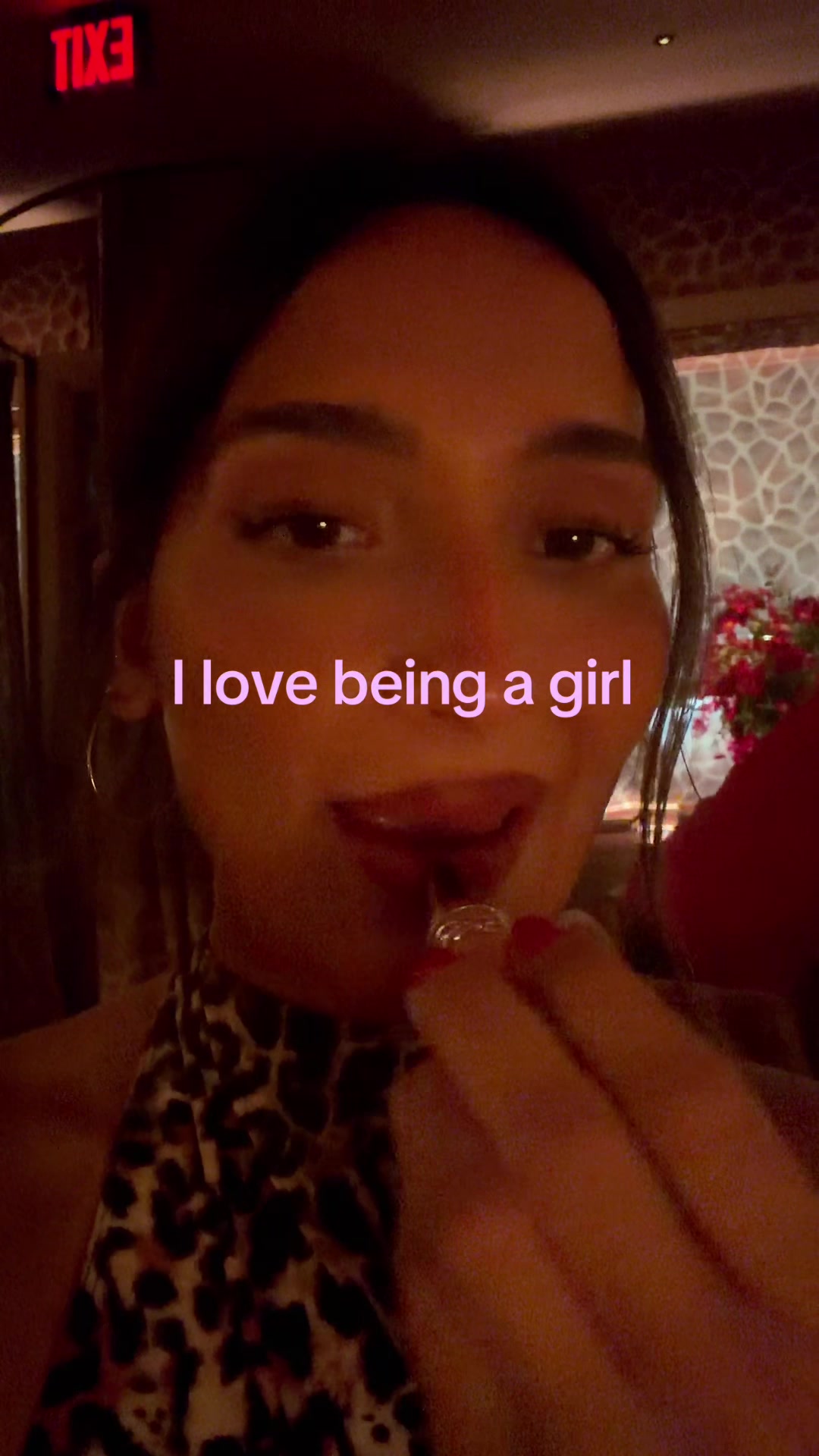 @beta