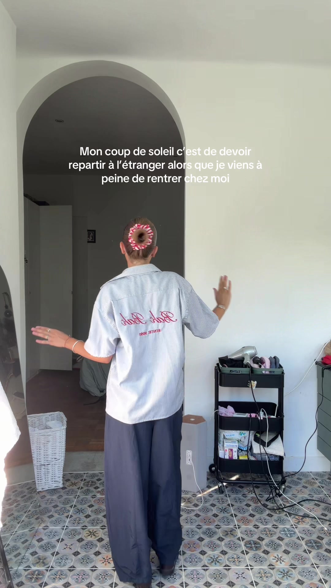 @Ava Guilbaud