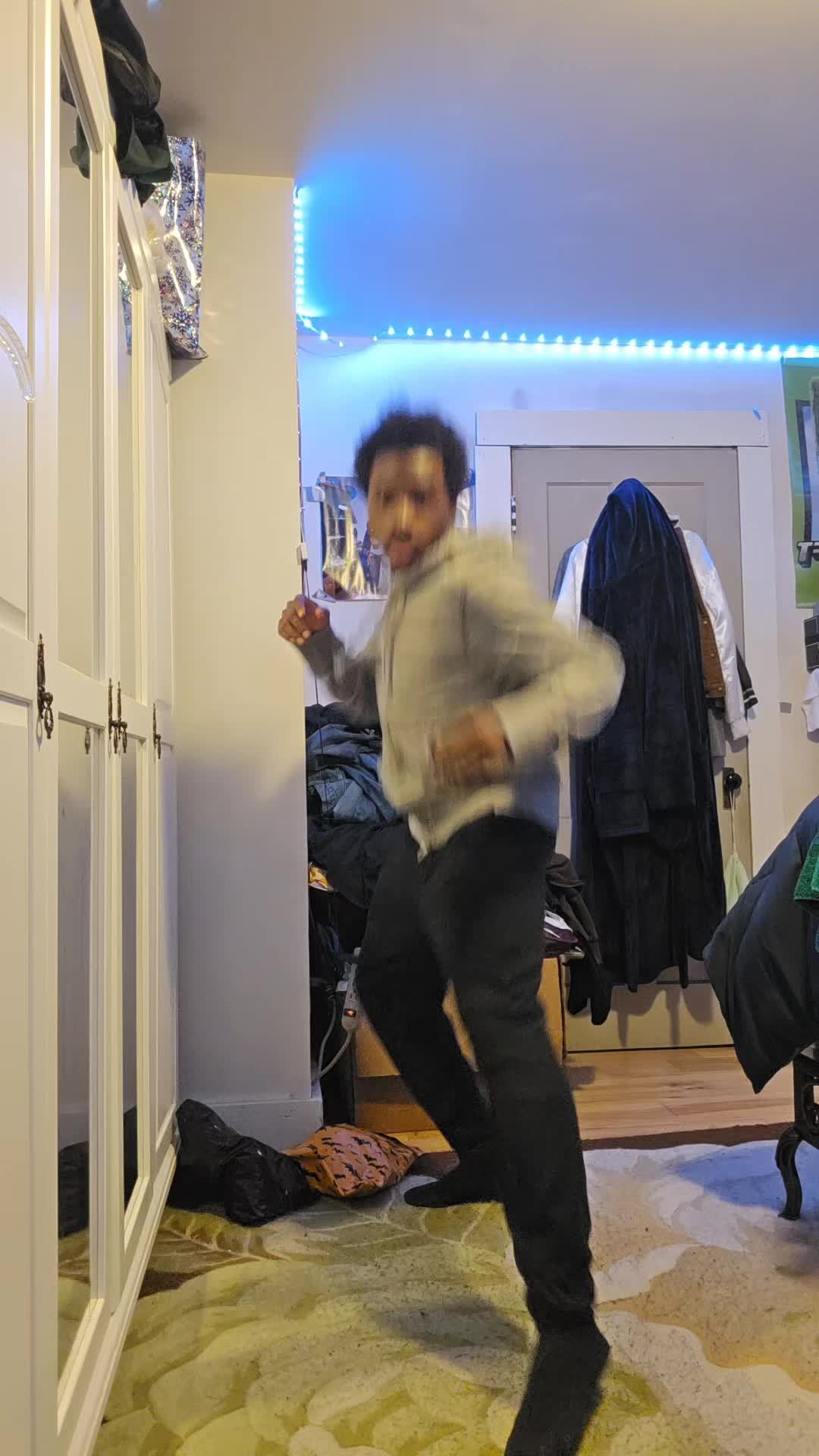 @DropTopDerp