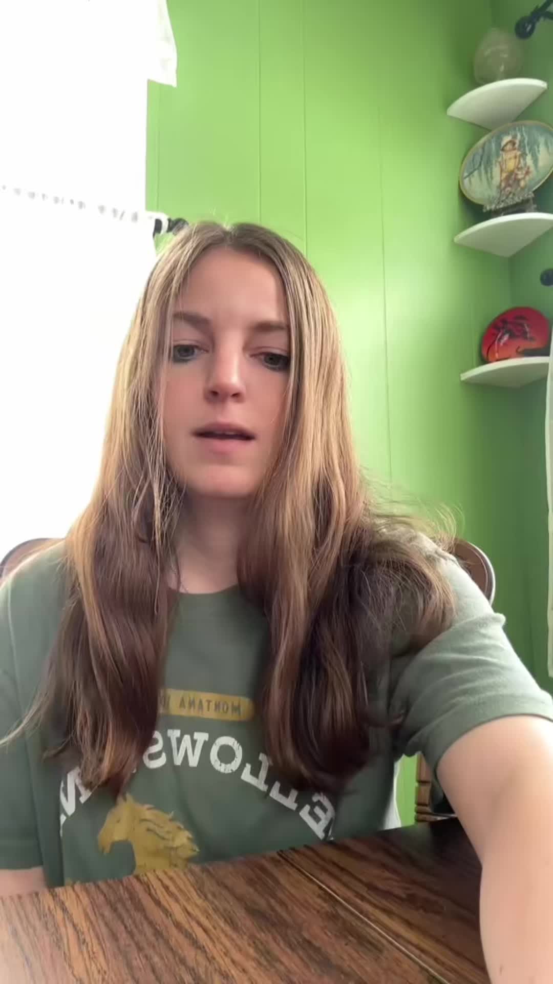 @⭐️jalape&ntilde;o⭐️