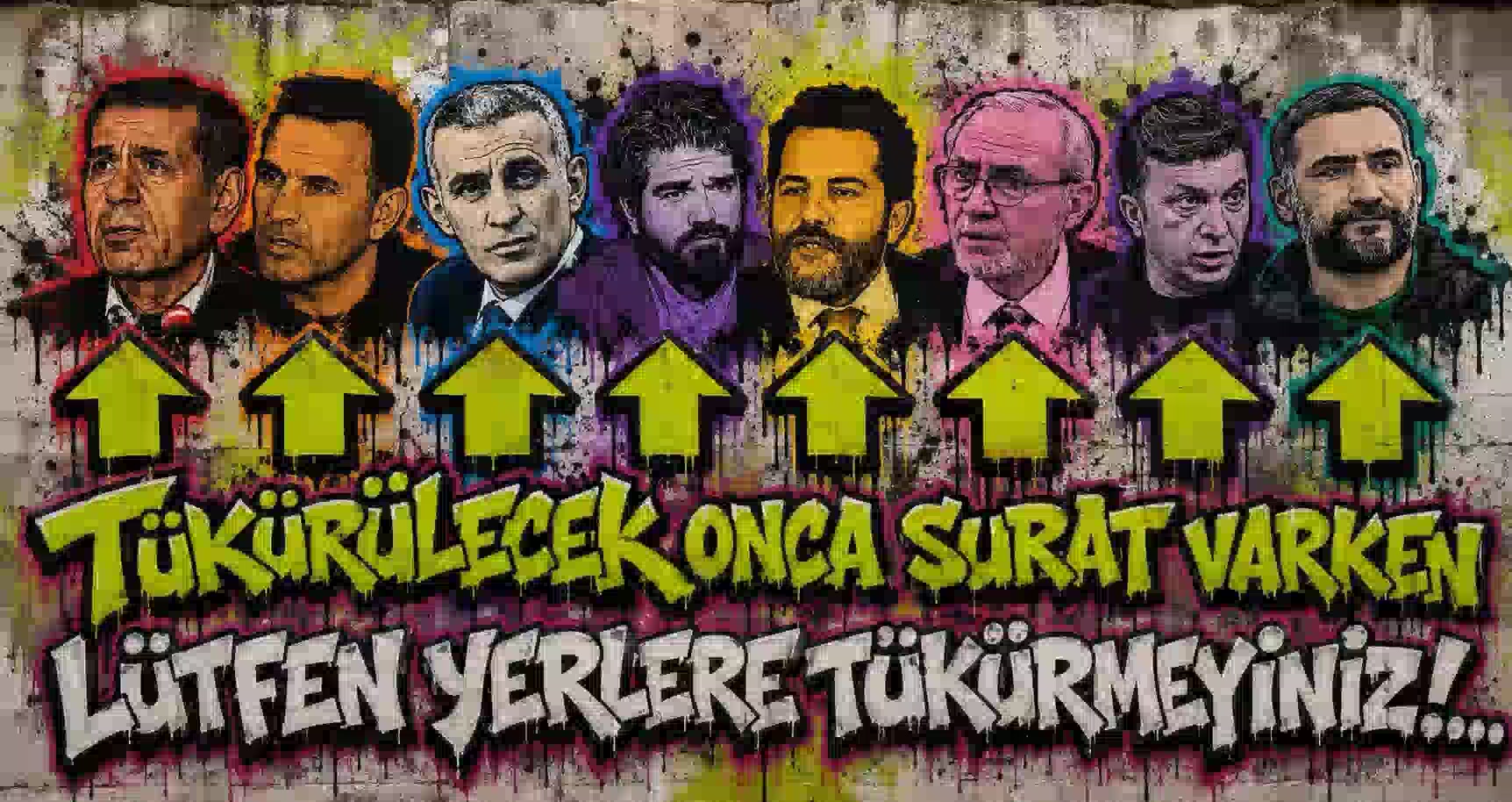 @gen&ccedil; Fenerbah&ccedil;eliler
