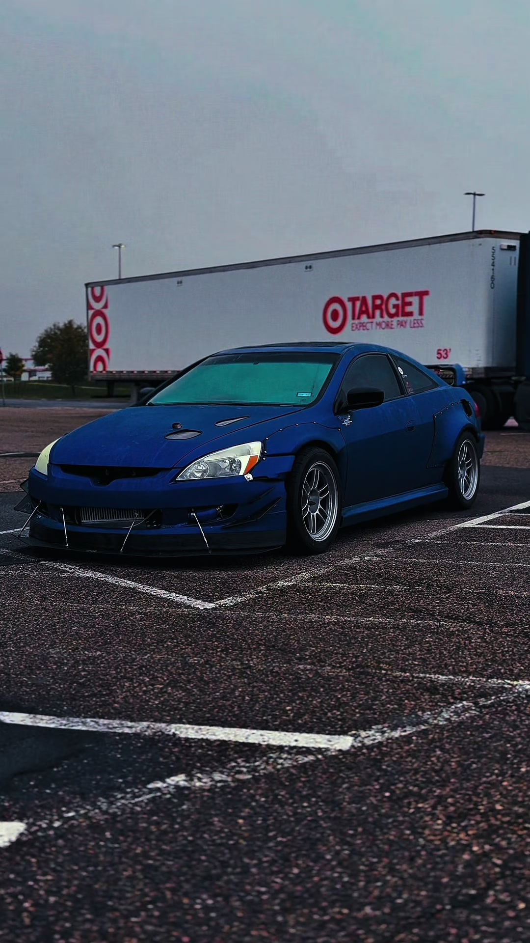 @Zero Royalty Garage