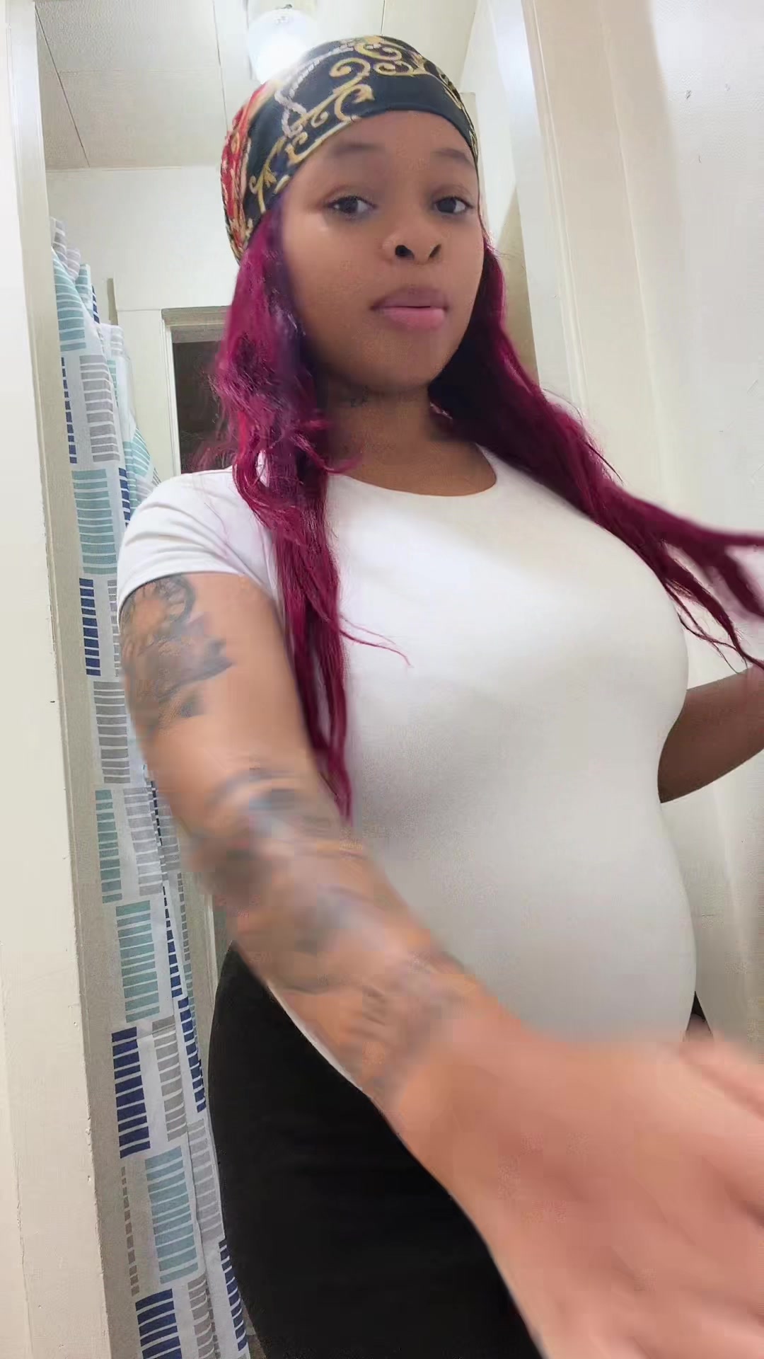 @Xoxonashell