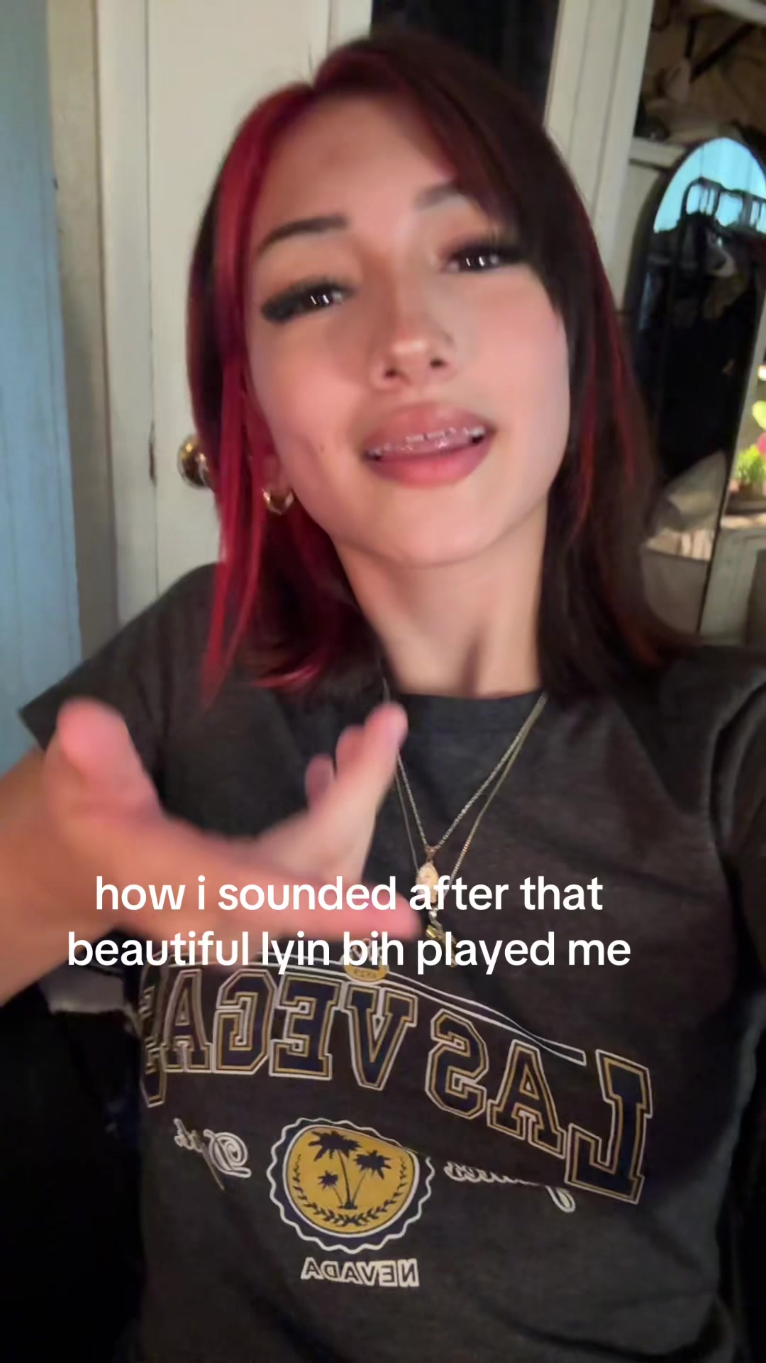 @nocallerid2145