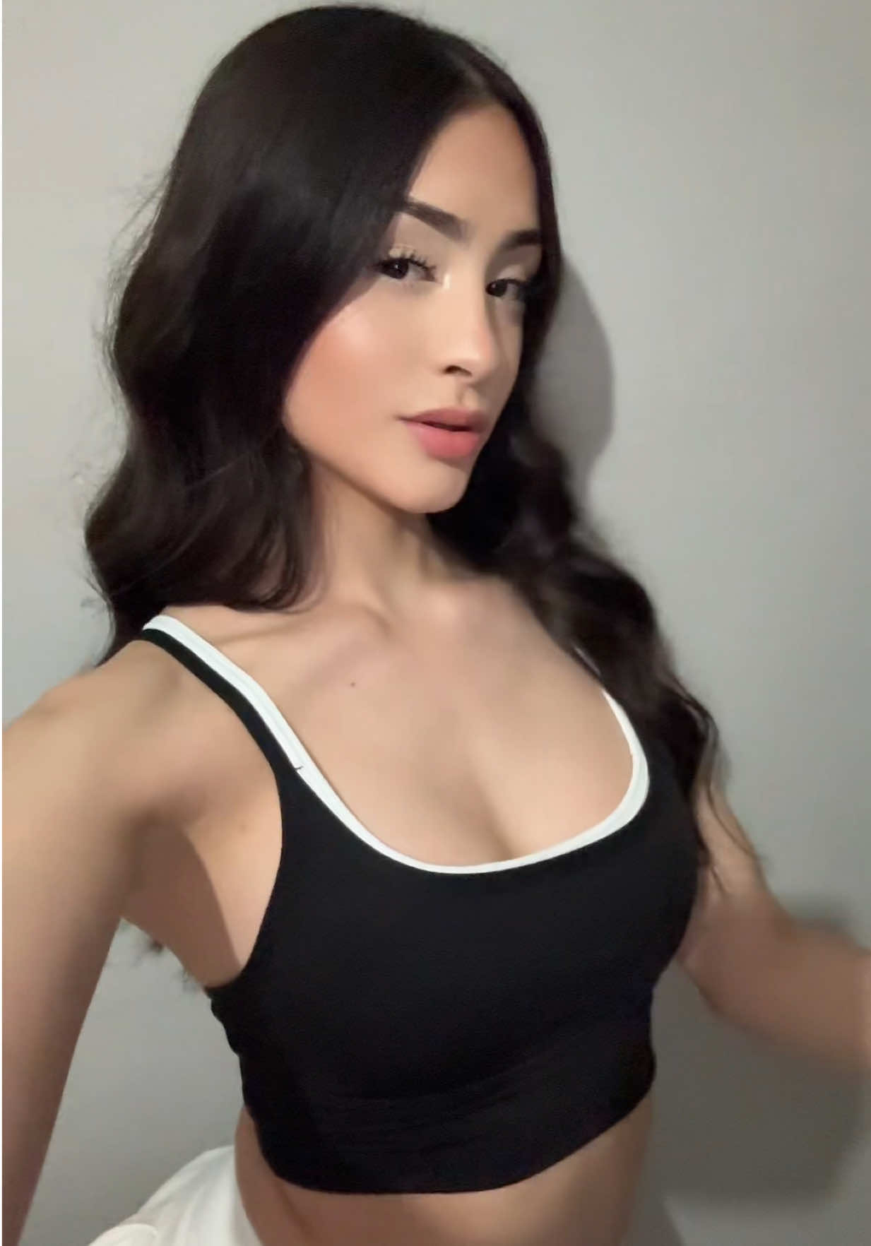 @Sara
