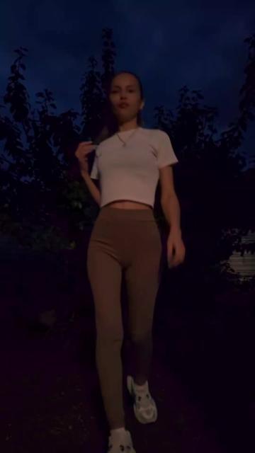 @💞𝙏𝙖𝙩𝙖𝙧𝙠𝙖💞