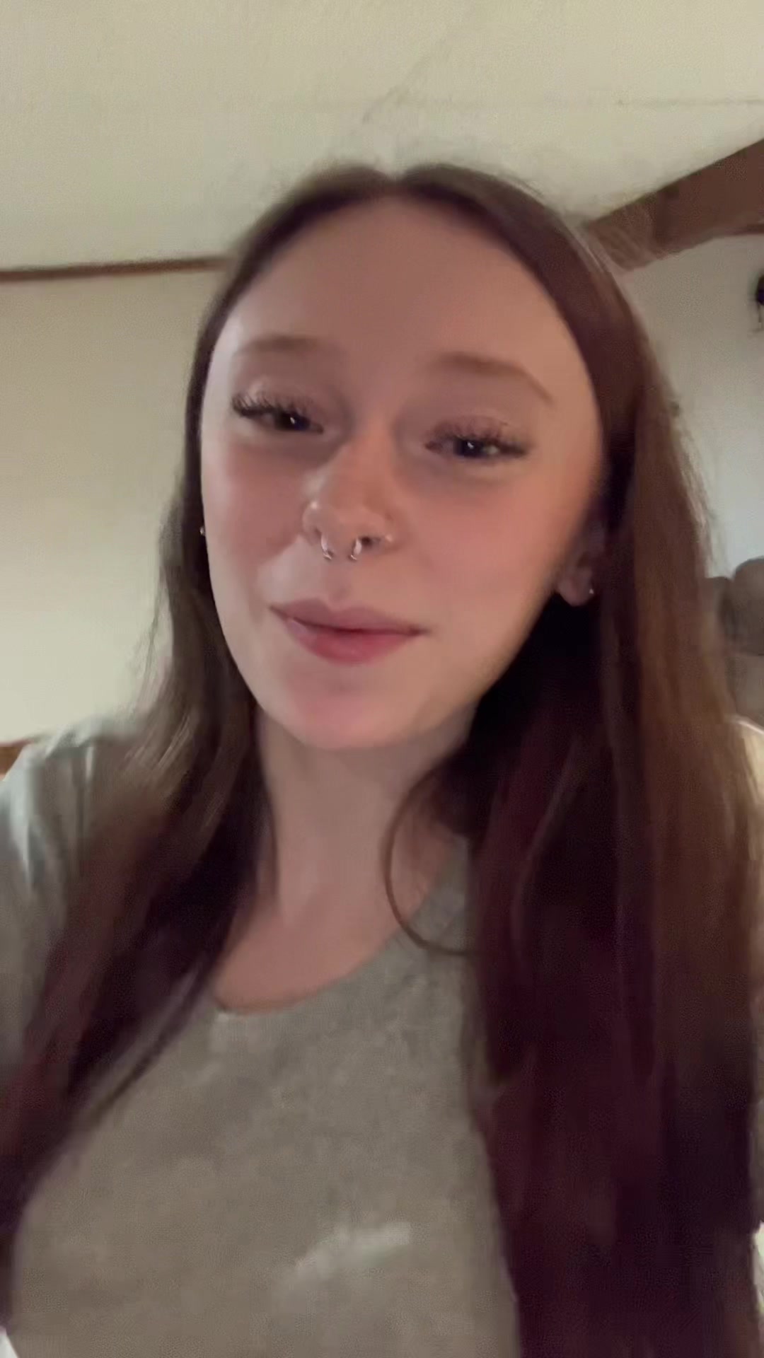 @kayla 🦴