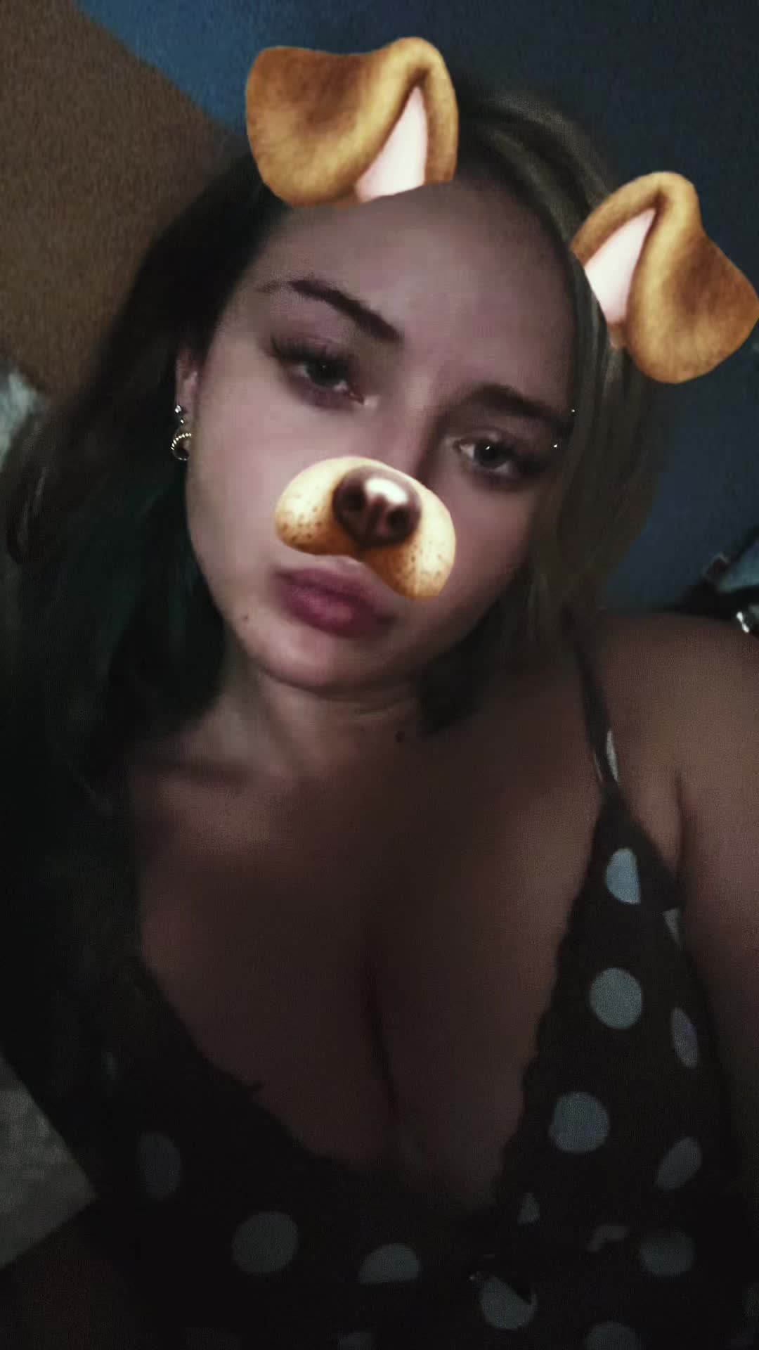 @Backupkata