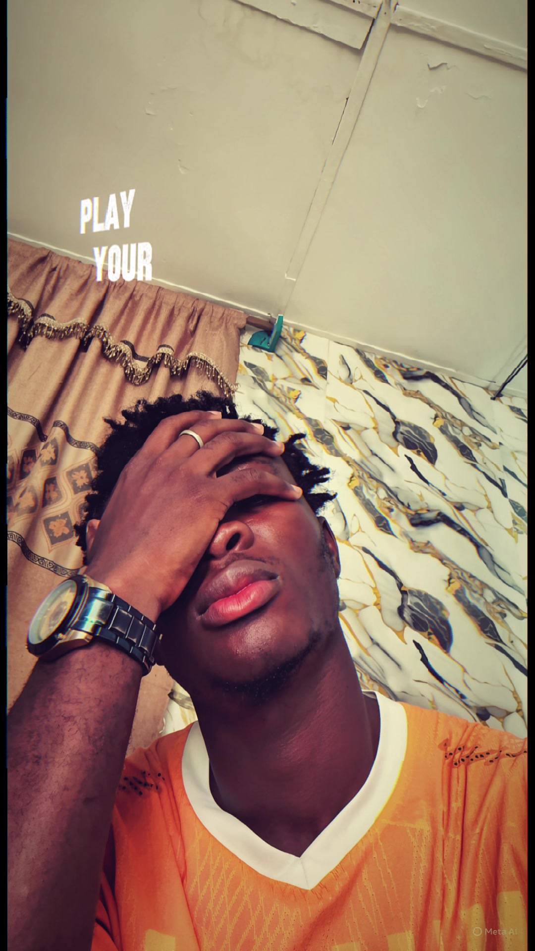 @skinay_prod2