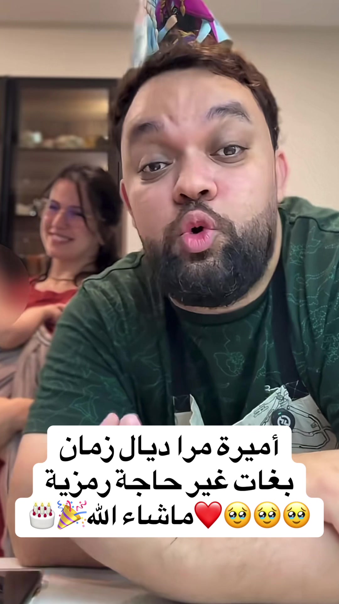 @maroc.newsQc