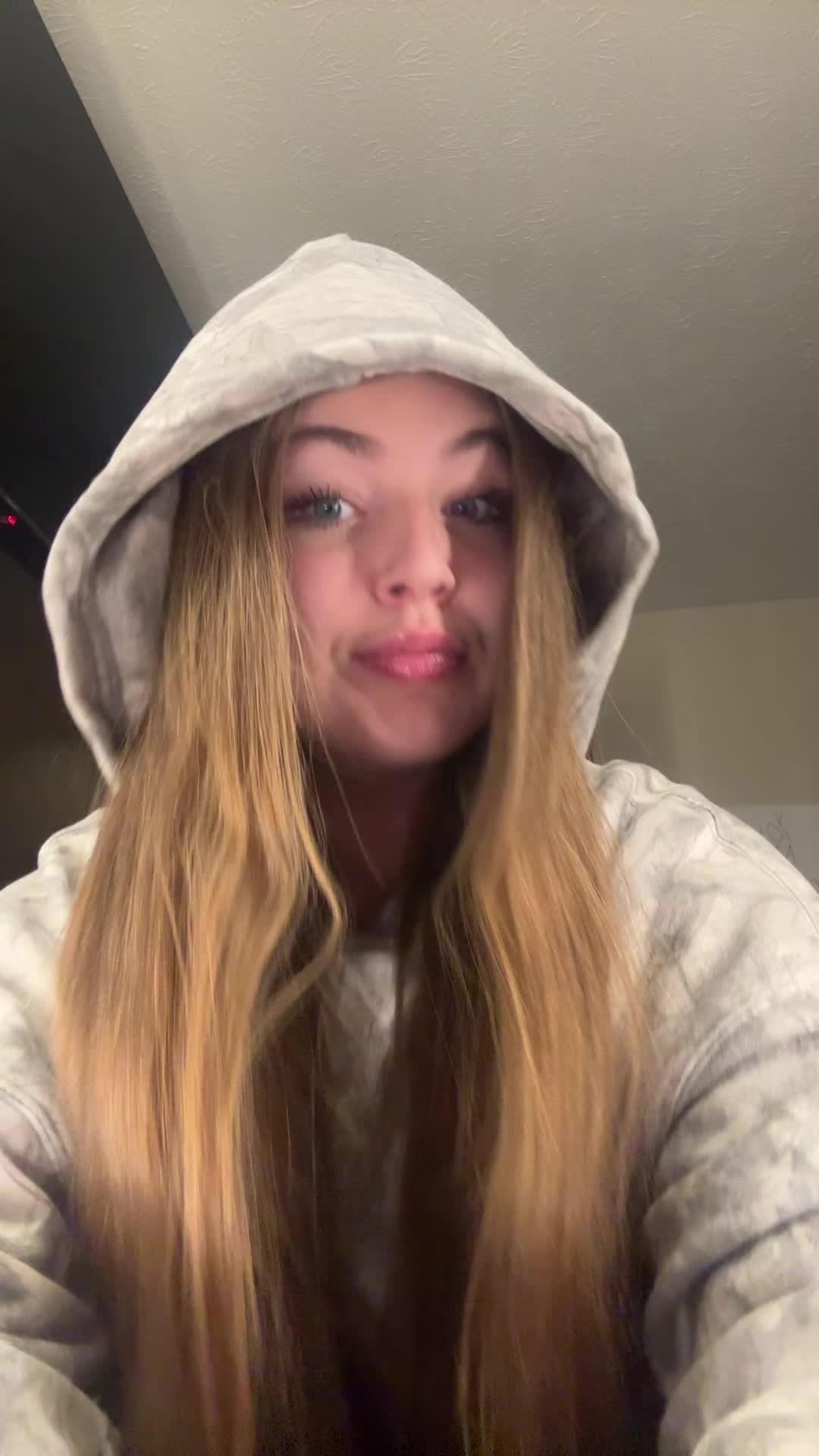 @🦖🦖🦖